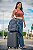 MOCHILA CASUAL EM POLIÉSTER P/NOTEBOOK - M-112 - GRAFITE - Imagem 4