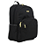 MOCHILA FEMININA EM POLIÉSTER 300 P/NOTEBOOK 14" - M-106 - PRETO - Imagem 2