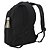 MOCHILA BÁSICA ESCOLAR EM POLIÉSTER - M-105 - Imagem 7