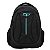 MOCHILA BÁSICA ESCOLAR EM POLIÉSTER - M-105 - Imagem 5