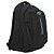 MOCHILA BÁSICA ESCOLAR EM POLIÉSTER - M-105 - Imagem 6
