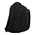 MOCHILA BÁSICA ESCOLAR EM POLIÉSTER - M-105 - Imagem 10