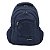 MOCHILA BÁSICA EM POLIÉSTER - M-104 -  MARINHO - Imagem 1
