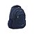 MOCHILA BÁSICA EM POLIÉSTER REFORÇADO - M-104 - Imagem 5