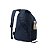 MOCHILA BÁSICA EM POLIÉSTER REFORÇADO - M-104 - Imagem 6