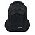 MOCHILA BÁSICA EM POLIÉSTER - M-104 - PRETO - Imagem 1