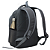 MOCHILA BÁSICA TGN EM POLIÉSTER - M-087 - Imagem 11