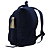 MOCHILA BÁSICA TGN EM POLIÉSTER - M-087 - Imagem 8