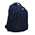 MOCHILA BÁSICA TGN EM POLIÉSTER - M-087 - Imagem 7