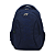 MOCHILA BÁSICA TGN EM POLIÉSTER - M-087 - Imagem 6