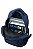 MOCHILA BÁSICA TGN EM POLIÉSTER - M-087 - MARINHO - Imagem 5