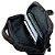 MOCHILA CASUAL P/NOTEBOOK 15" EM POLIÉSTER 1680 PVC - M-100 - CAFÉ - Imagem 4