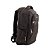 MOCHILA CASUAL P/NOTEBOOK 15" EM POLIÉSTER 1680 PVC - M-100 - CAFÉ - Imagem 2