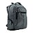 MOCHILA CASUAL P/NOTEBOOK 15" EM POLIÉSTER 1680 PVC - M-100 - GRAFITE - Imagem 2