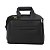 FRASQUEIRA DE VIAGEM - MALETA - BV-116 – PRETO - Imagem 3