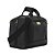 FRASQUEIRA DE VIAGEM - MALETA - BV-116 – PRETO - Imagem 1