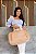BOLSA MALA DE VIAGEM MÉDIA - BV-117 - Imagem 3