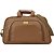 BOLSA MALA DE VIAGEM MÉDIA - BV-117 - Imagem 11
