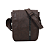 PASTA BAG EXECUTIVA P/TABLET - PE-119 - Imagem 1