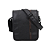 PASTA BAG EXECUTIVA P/TABLET - PE-119 - PRETO - Imagem 1