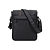 PASTA BAG EXECUTIVA P/TABLET - PE-119 - PRETO - Imagem 2