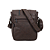 PASTA BAG EXECUTIVA P/TABLET - PE-119 - CAFÉ - Imagem 2