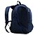 MOCHILA CASUAL P/NOTEBOOK 15" EM POLIÉSTER 1680 PVC - M-100 - MARINHO - Imagem 3