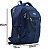MOCHILA CASUAL P/NOTEBOOK 15" EM POLIÉSTER 1680 PVC - M-100 - Imagem 19