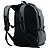 MOCHILA CASUAL P/NOTEBOOK 15" EM POLIÉSTER 1680 PVC - M-100 - Imagem 14