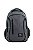 MOCHILA BÁSICA RESISTENTE EM POLIÉSTER - M-086 - Imagem 2