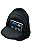 MOCHILA BÁSICA RESISTENTE EM POLIÉSTER - M-086 - Imagem 9