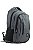MOCHILA BÁSICA RESISTENTE EM POLIÉSTER - M-086 - Imagem 1