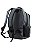 MOCHILA BÁSICA RESISTENTE EM POLIÉSTER - M-086 - Imagem 3