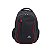 MOCHILA BÁSICA RESISTENTE EM POLIÉSTER - M-086 - Imagem 11