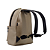 MOCHILA FEMININA EXECUTIVA - M-120 - DOURADO - Imagem 3