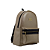 MOCHILA FEMININA EXECUTIVA - M-120 - DOURADO - Imagem 2