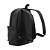 MOCHILA FEMININA EXECUTIVA - M-120 - PRETO - Imagem 3