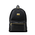 MOCHILA FEMININA EXECUTIVA - M-120 - PRETO - Imagem 1
