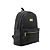 MOCHILA FEMININA EXECUTIVA - M-120 - PRETO - Imagem 2