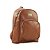 MOCHILA FEMININA UNIVERSITÁRIA - M-118 - Imagem 14