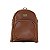 MOCHILA FEMININA UNIVERSITÁRIA - M-118 - Imagem 15