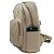 MOCHILA FEMININA UNIVERSITÁRIA - M-118 - Imagem 11