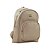 MOCHILA FEMININA UNIVERSITÁRIA - M-118 - Imagem 9