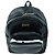 MOCHILA FEMININA UNIVERSITÁRIA - M-118 – PRETO - Imagem 7