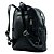 MOCHILA FEMININA UNIVERSITÁRIA - M-118 – PRETO - Imagem 4