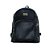 MOCHILA FEMININA UNIVERSITÁRIA - M-118 – PRETO - Imagem 1