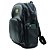 MOCHILA FEMININA UNIVERSITÁRIA - M-118 – PRETO - Imagem 3