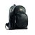 MOCHILA FEMININA UNIVERSITÁRIA - M-118 – PRETO - Imagem 1