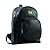 MOCHILA FEMININA UNIVERSITÁRIA - M-118 – PRETO - Imagem 2