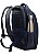 MOCHILA EXECUTIVA MAGERO P/NOTEBOOK - M-115 - MARINHO - Imagem 3
